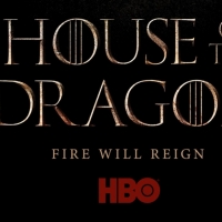 Targaryen Spin-Off HOUSE OF THE DRAGON Will Most Likely Premiere in 2022 Photo