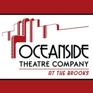 SPRING AWAKENING, ONCE ON THIS ISLAND & More Set for Oceanside Theatre Company 2025 S Photo