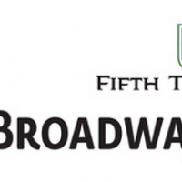 Broadway in Atlanta Reschedules HAMILTON September 15 Performance to September 20