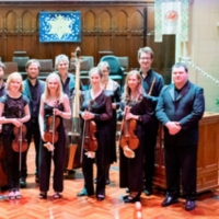 Adelaide Cantata Band Announce Special New Years Eve Concert Interview