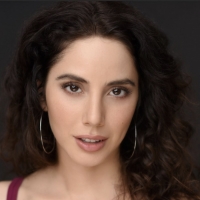 Jeannine Kaspar Will Lead MSTRIAL At New World Stages
