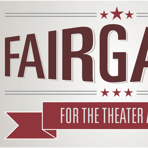 Fairgame Arts Grants Return for Sixth Year Photo