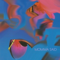 Onsen Reflects on Violence Against LGBTQ+ Community With 'Momma Said' Photo