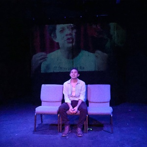 10 Shows to Check Out at the 2026 Fertile Ground Festival Photo