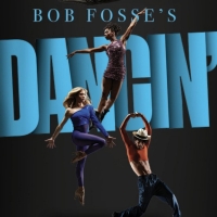 Win Two Tickets To Bob Fosse's DANCIN' At The Old Globe