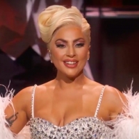 VIDEO: Lady Gaga Talks Meeting Tony Bennett in ONE LAST TIME Clip