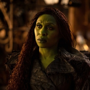 WICKED Movies to Launch Live Concert Experience Photo