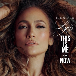Tay Keith Produces Two Tracks From Jennifer Lopez's Latest Album 'This Is Me Now' Photo