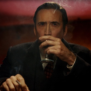 Video: Nicolas Cage Stars as New York Detective in First Teaser for SPIDER-NOIR Photo