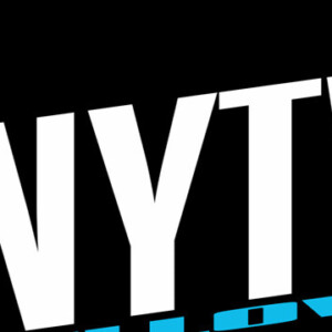 New York Theatre Workshop to Welcome 2050 Fellows for 2026/27 Season Photo