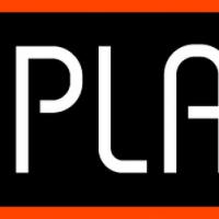 Pasadena Playhouse Announces the Launch of PlayhouseLive Video
