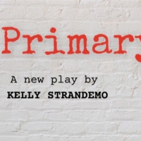 PRIMARY Will Be Presented at Weathervane Photo