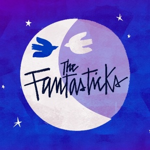 THE FANTASTICKS on Broadway Sets Full Design and Music Team Photo