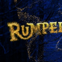 RUMPELSTILTSKIN Comes to Park90, Park Theatre in December