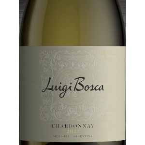 LUIGI BOSCA Wines to Elevate Your Holidays Photo