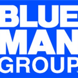 BLUE MAN GROUP To Stop at The Fabulous Fox This June