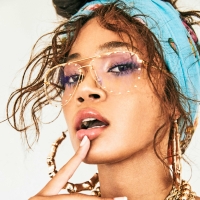 Tai'Aysha​ ​Unveils Remix for 'Sorry'​ Featuring Remix​ ​by ​Danny Verde�¿� Photo