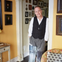 David Sedaris Will Appear Live At The Palace Theatre In December