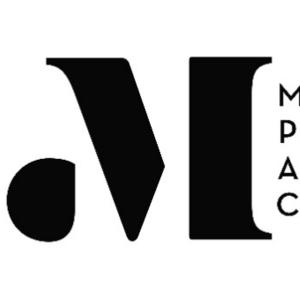 Aaron Tveit, Sutton Foster, and More Included in New Season at MPAC Photo
