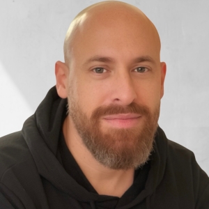 Interview: Honoree Jeremy Katz on NIGHT OF 1000 JUDYS﻿ Benefit for LGBT Youth Photo