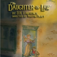 Cast Announced for Mint Theater's THE DAUGHTER-IN-LAW Photo
