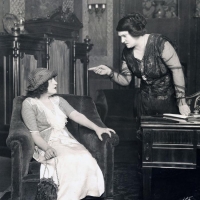 YIVO To Present Rediscovered Play BREACH OF PROMISE Tomorrow Night