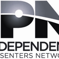 The Independent Presenters Network Resumes Its Biennial Meeting In London Photo