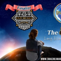 Patchogue Theatre Named Finalist In L.I. Imagine Awards