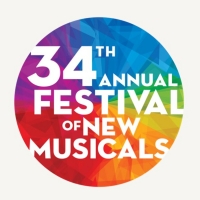 NAMT's 34th Annual FESTIVAL OF NEW MUSICALS Announces Directors and Music Directors Photo