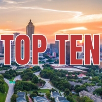 IN THE HEIGHTS, KINKY BOOYS & More Lead BroadwayWorld Atlanta's November Top Picks