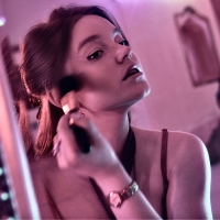 Singer-Songwriter Bella Vine Flips The Narrative in Empowering New Single…