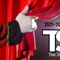 The Studio Players Announces 2023-2024 Season 11 Photo
