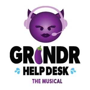 Review: GRINDR HELPDESK: THE MUSICAL at Mixed Blood Theatre