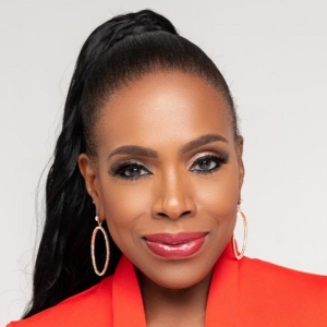 Sheryl Lee Ralph Unveils Transformative Rebranding & Global Expansion of the Diva Fou Photo