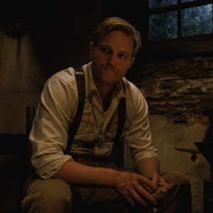 Video: MONARCH: LEGACY OF MONSTERS Season 2 Episode 3 Clip Photo