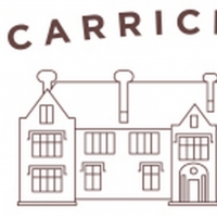 Carrick Hill Announces 'Spectacular Sundays' As $2.4m Building Works Commence