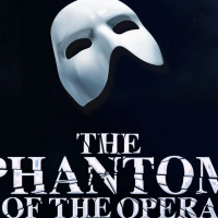 Review Roundup: The National Tour of PHANTOM OF THE OPERA Photo