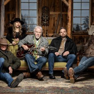 BACHMAN-TURNER OVERDRIVE to Bring NO SPEED LIMIT TOUR to Kavli Theatre Photo