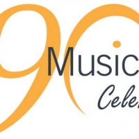 MUSIC IN THE GROVE Postponed to June 2022 Photo