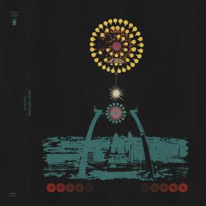 THE ARCH by Kaoru Watanabe Out Now via New Amsterdam Records Photo