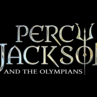 Disney+ Gives Full Series Order to PERCY JACKSON & THE OLYMPIANS Series Photo