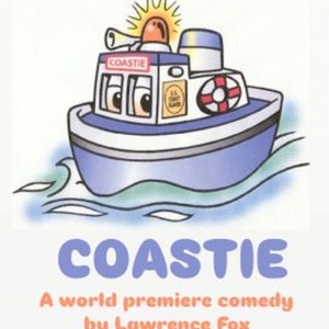 COASTIE Comes to the Shawnee Playhouse Photo