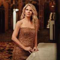 MEMORIAL FOR US ALL Continues With Kelli O'Hara and Ailyn Pérez Video