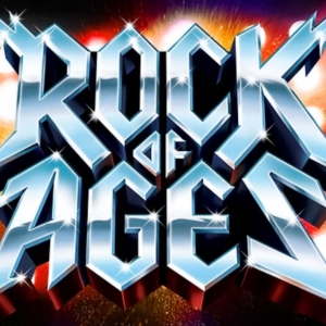 ROCK OF AGES to Open at Axelrod Performing Arts Center This Weekend Photo
