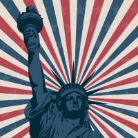 BWW Review: AMERICAN DREAMS at Round House Theatre