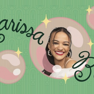 Interview: WICKED: FOR GOOD Star Marissa Bode Talks Q&A at Coffman Memorial Union, Theater