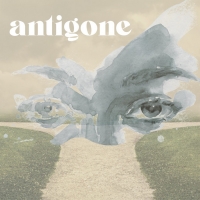 Classic Theatre of San Antonio Announces Revised Dates for OUR TOWN and ANTIGONE