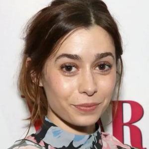 Cristin Milioti Joins Voice Cast of Netflix Animated Comedy IN YOUR DREAMS