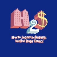 Stepinac Theatre To Present HOW TO SUCCEED IN BUSINESS WITHOUT REALLY TRYING Photo