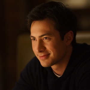 HEATED RIVALRY Star Hudson Williams to Join THE TONIGHT SHOW Photo